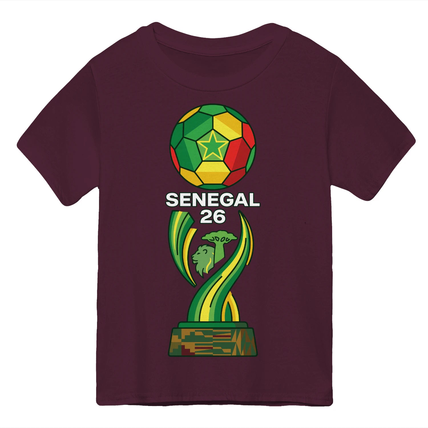 {"origin":"mayzing","colors":["Maroon"],"sizes":["L","M","S","XS"],"isMainImage":true,"isCustomMockup":false}