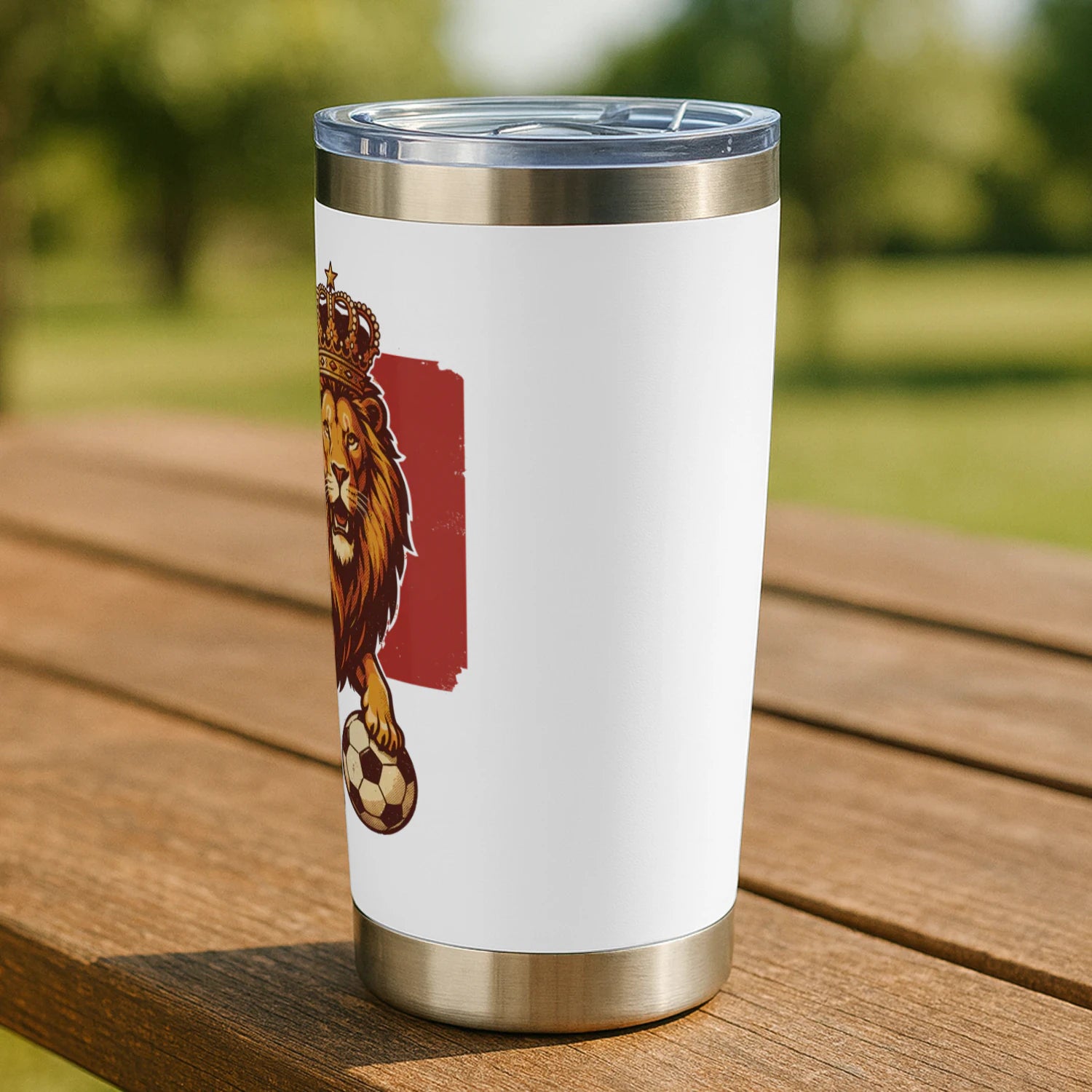 {"origin":"mayzing","colors":["White"],"sizes":["20 oz"],"isMainImage":false,"isCustomMockup":false}