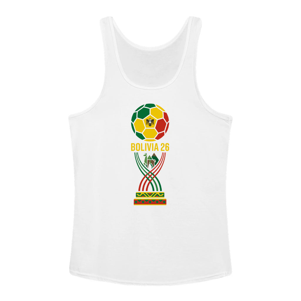 {"origin":"mayzing","colors":["White","White","White","White","White","White"],"sizes":["2XL","XL","L","M","S","XS"],"isMainImage":false,"isCustomMockup":false}