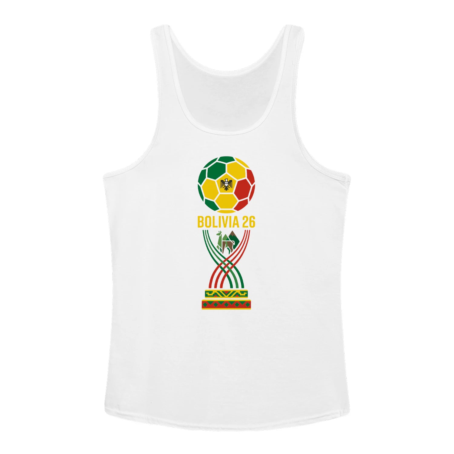 {"origin":"mayzing","colors":["White","White","White","White","White","White"],"sizes":["2XL","XL","L","M","S","XS"],"isMainImage":false,"isCustomMockup":false}