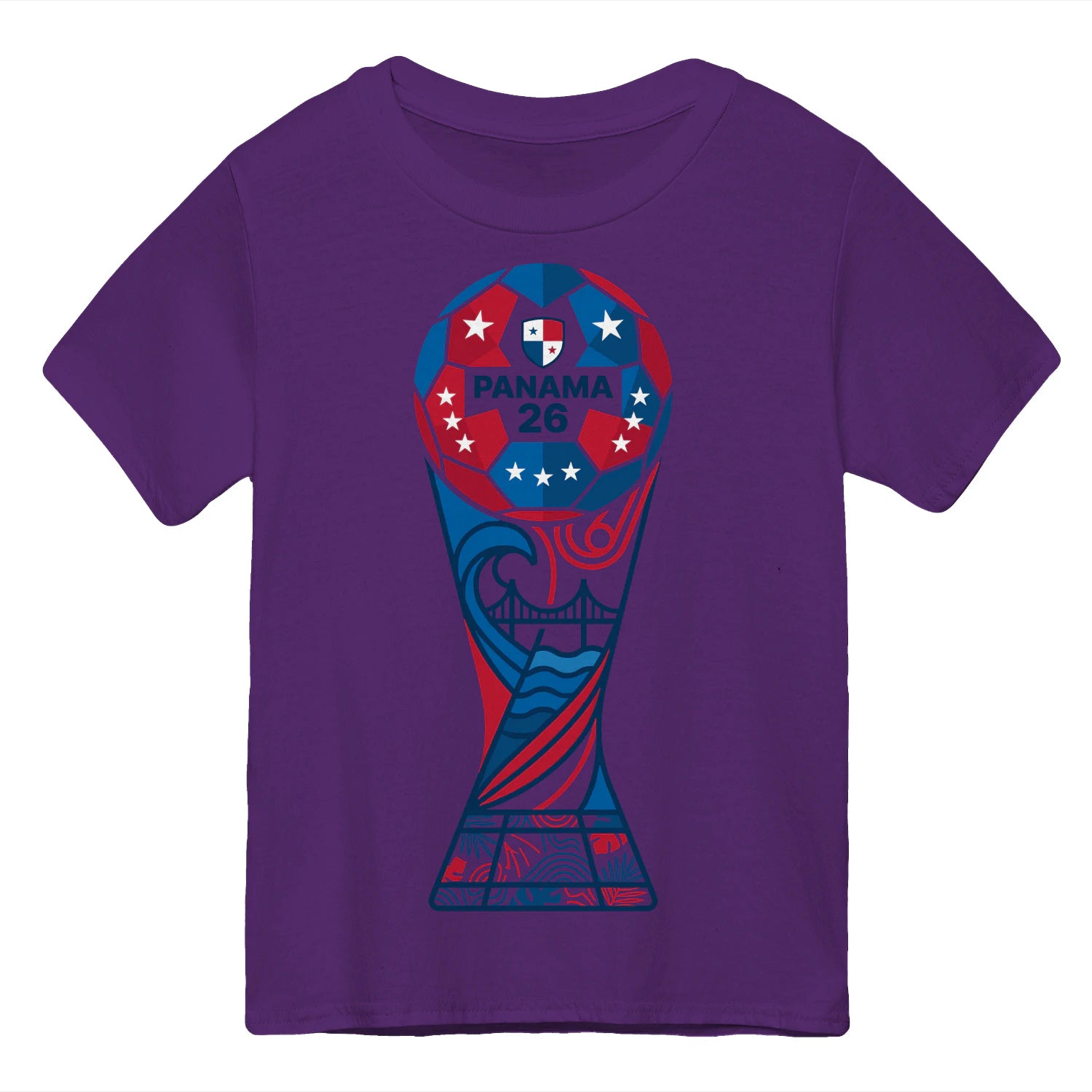{"origin":"mayzing","colors":["Purple","Purple","Purple","Purple","Purple"],"sizes":["XL","L","M","S","XS"],"isMainImage":true,"isCustomMockup":false}