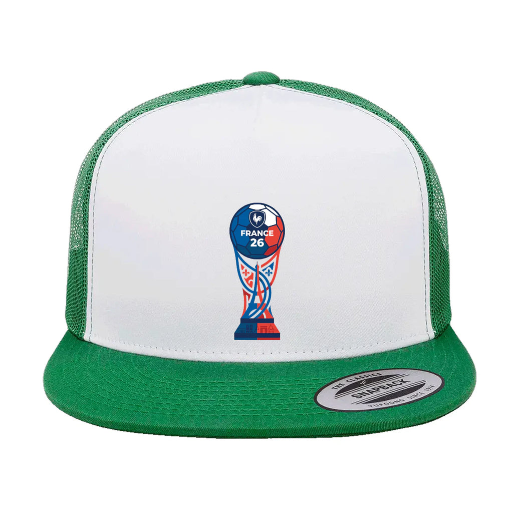 {"origin":"mayzing","colors":["Kelly Green"],"sizes":["Adult"],"isMainImage":false,"isCustomMockup":false}