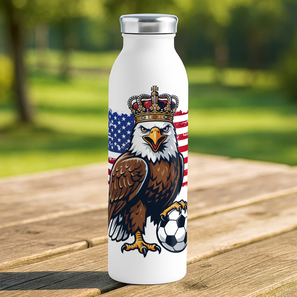 {"origin":"mayzing","colors":["White"],"sizes":["20 oz"],"isMainImage":false,"isCustomMockup":false}