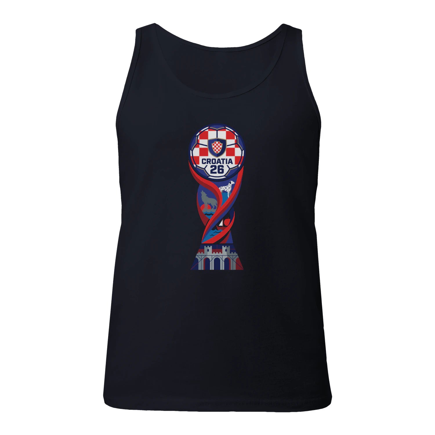 {"origin":"mayzing","colors":["Navy","Navy","Navy","Navy","Navy","Navy"],"sizes":["XS","2XL","XL","L","M","S"],"isMainImage":false,"isCustomMockup":false}