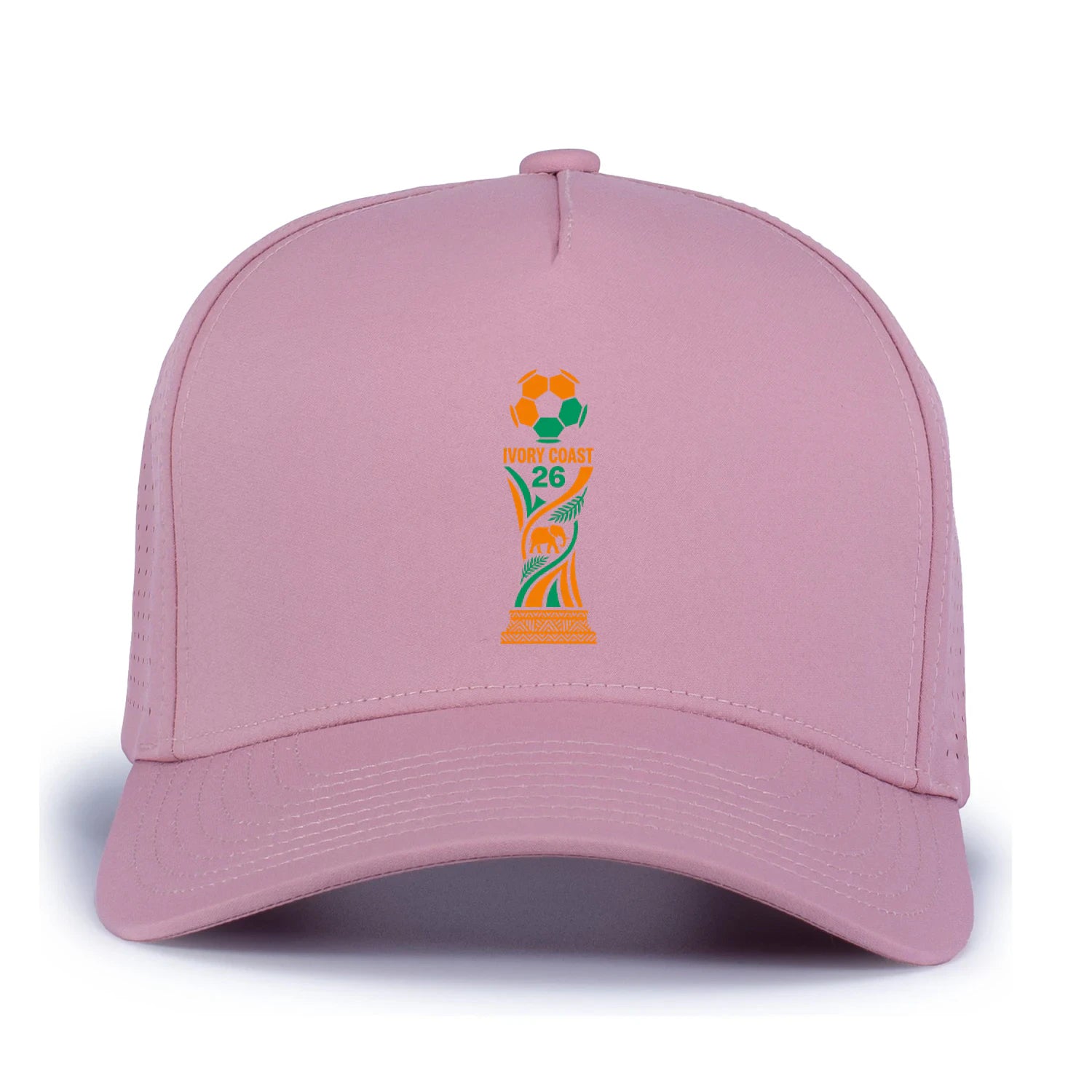 {"origin":"mayzing","colors":["Mauve"],"sizes":["Adult"],"isMainImage":true,"isCustomMockup":false}