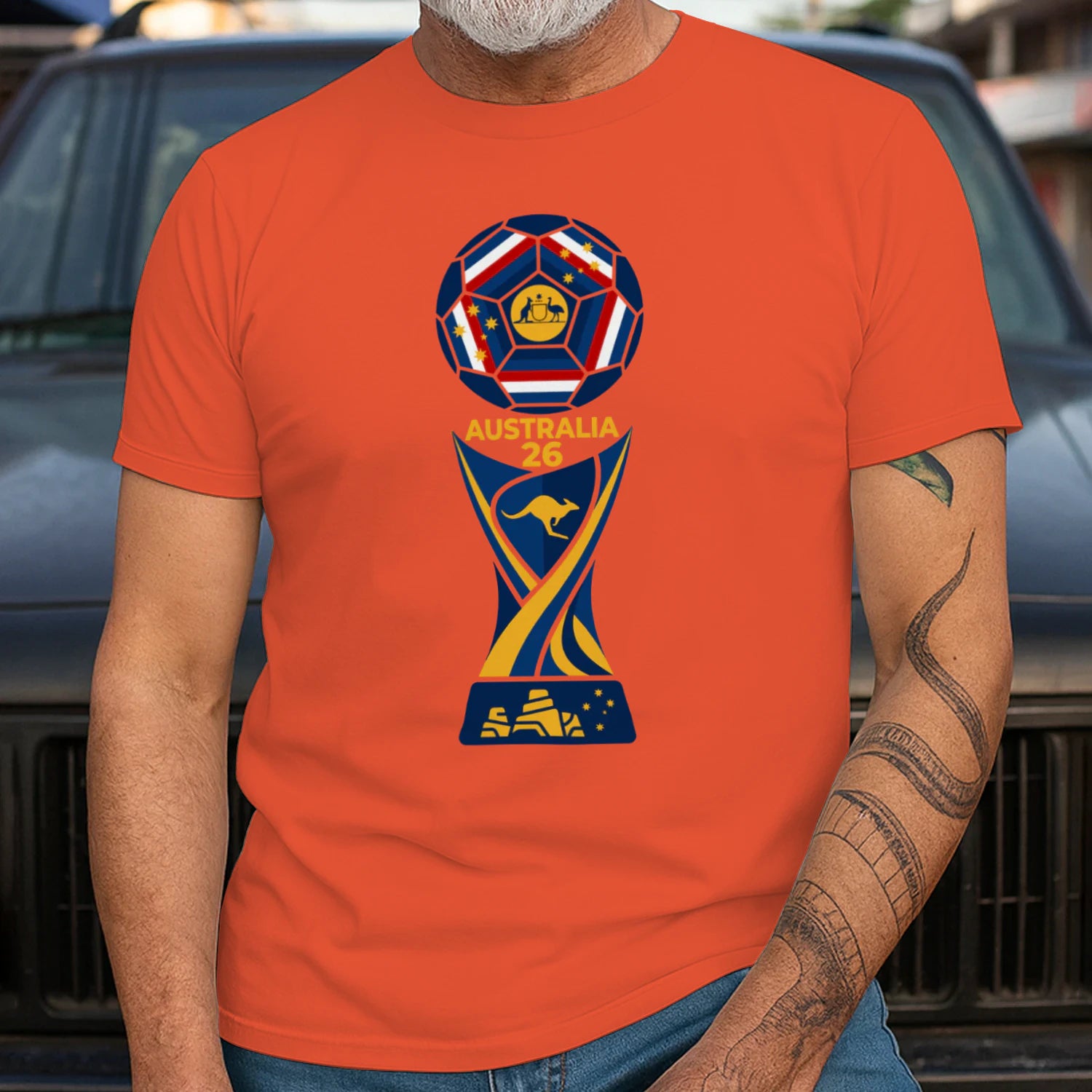 {"origin":"mayzing","colors":["Orange","Orange"],"sizes":["XL","M"],"isMainImage":true,"isCustomMockup":false}
