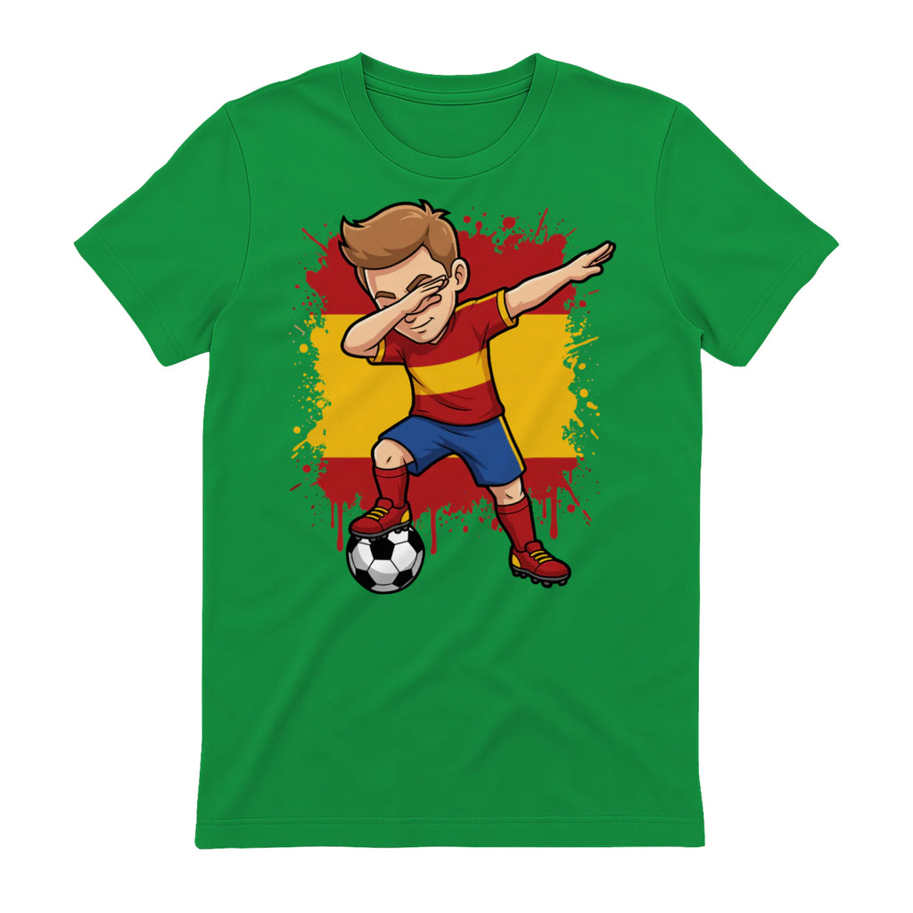 {"origin":"mayzing","colors":["Irish Green","Irish Green","Irish Green","Irish Green","Irish Green","Irish Green","Irish Green"],"sizes":["5XL","3XL","2XL","XL","L","M","S"],"isMainImage":false,"isCustomMockup":false}