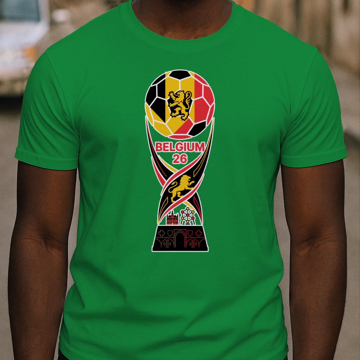 {"origin":"mayzing","colors":["Irish Green","Irish Green","Irish Green","Irish Green","Irish Green","Irish Green","Irish Green"],"sizes":["5XL","3XL","2XL","XL","L","M","S"],"isMainImage":false,"isCustomMockup":false}