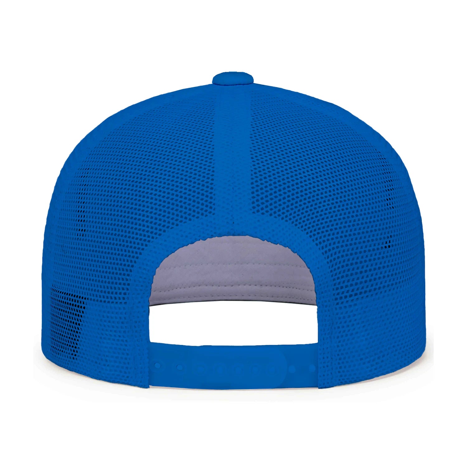 {"origin":"mayzing","colors":["Bright Royal / White"],"sizes":["Adult"],"isMainImage":false,"isCustomMockup":false}