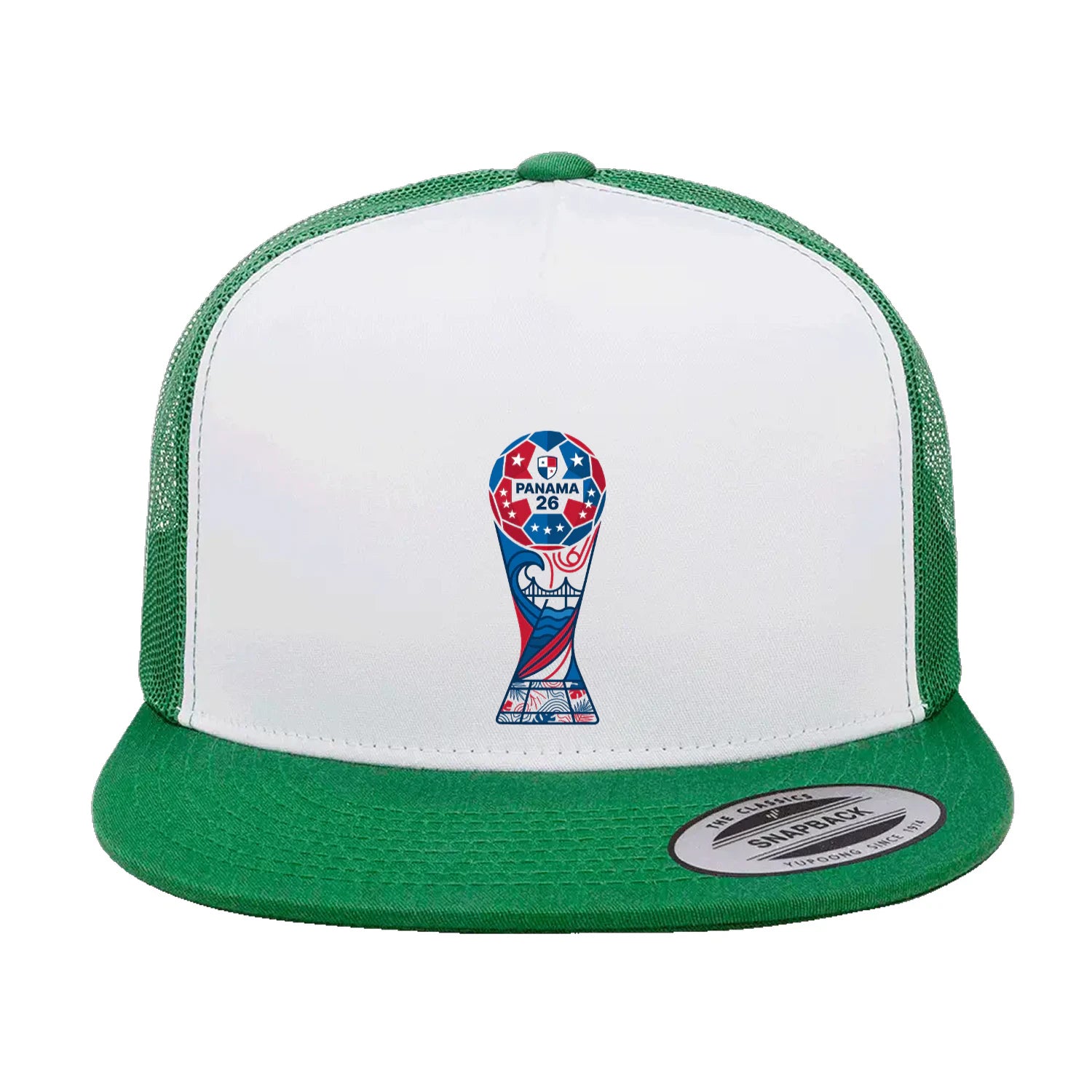{"origin":"mayzing","colors":["Kelly Green"],"sizes":["Adult"],"isMainImage":false,"isCustomMockup":false}