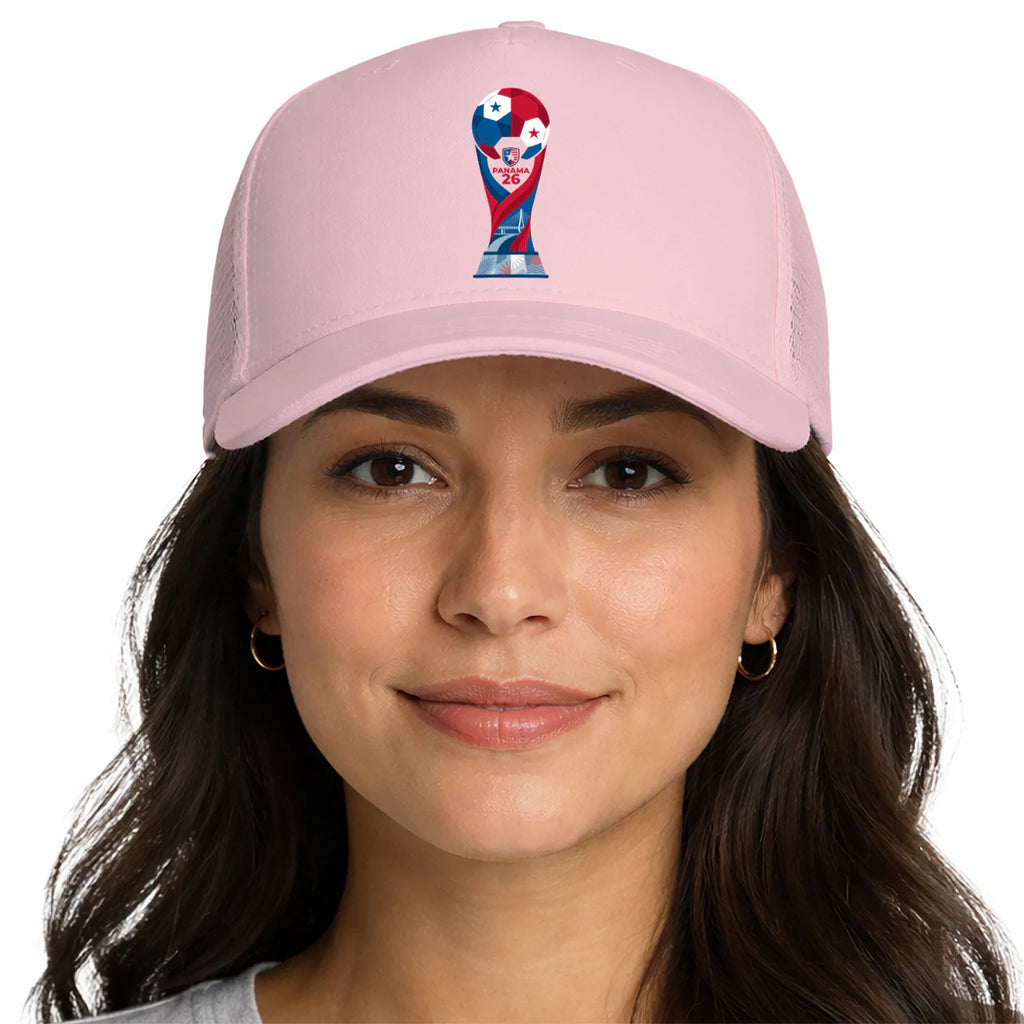 {"origin":"mayzing","colors":["Pastel Pink"],"sizes":["Adult"],"isMainImage":false,"isCustomMockup":false}