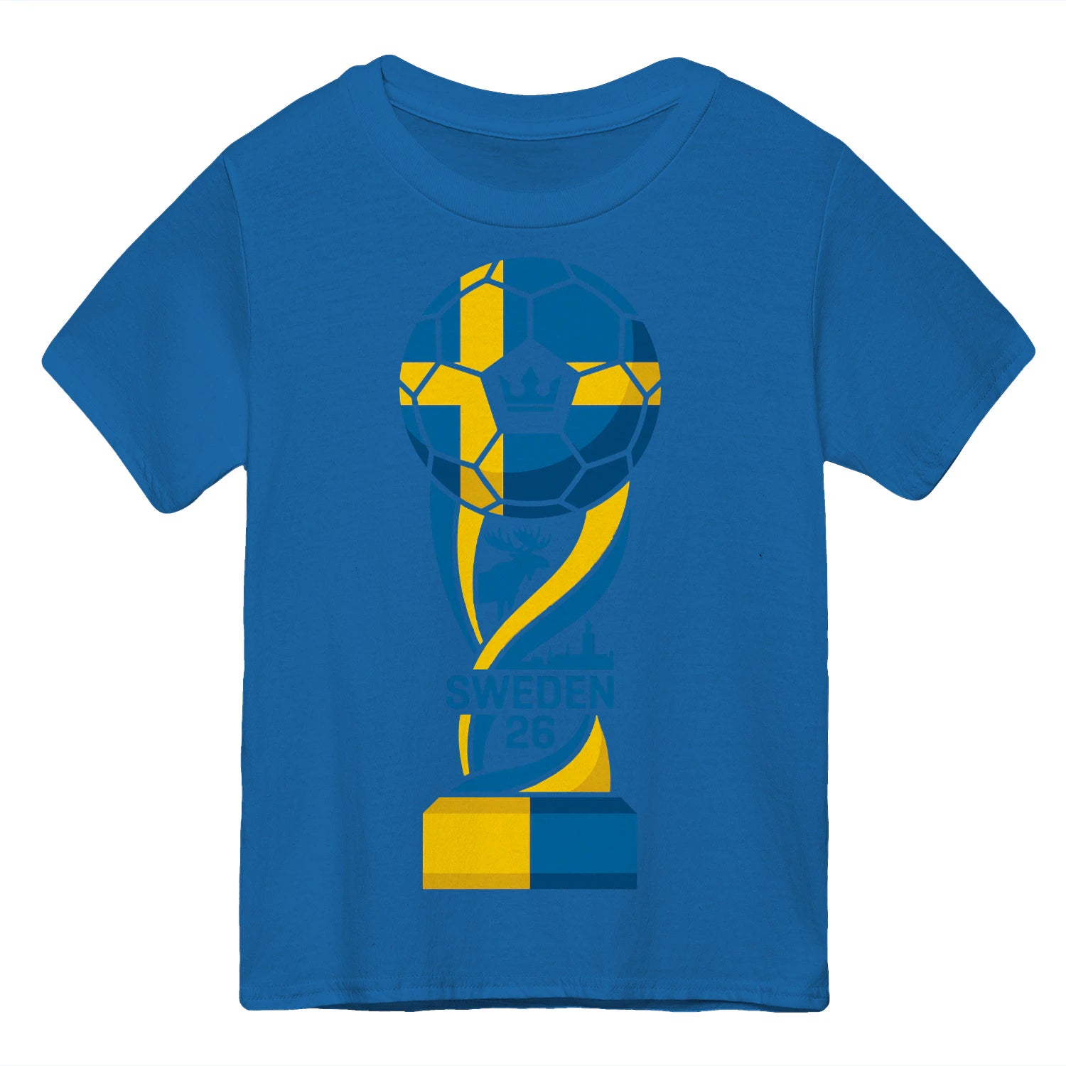 {"origin":"mayzing","colors":["Royal","Royal","Royal","Royal","Royal"],"sizes":["XL","L","M","S","XS"],"isMainImage":true,"isCustomMockup":false}