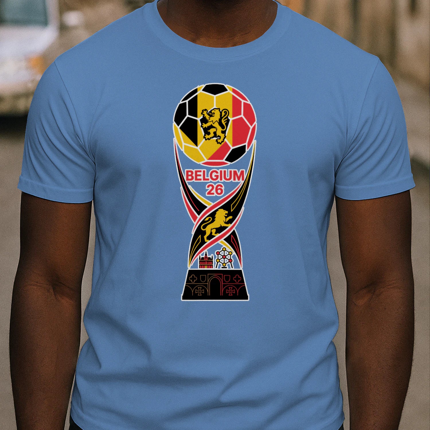 {"origin":"mayzing","colors":["Carolina Blue","Carolina Blue","Carolina Blue","Carolina Blue","Carolina Blue"],"sizes":["2XL","XL","L","M","S"],"isMainImage":false,"isCustomMockup":false}