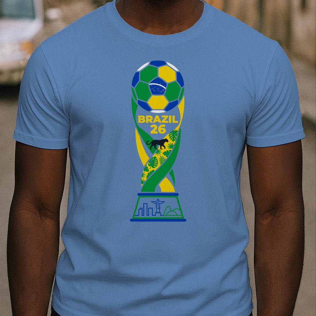 {"origin":"mayzing","colors":["Carolina Blue","Carolina Blue","Carolina Blue","Carolina Blue","Carolina Blue"],"sizes":["2XL","XL","L","M","S"],"isMainImage":false,"isCustomMockup":false}