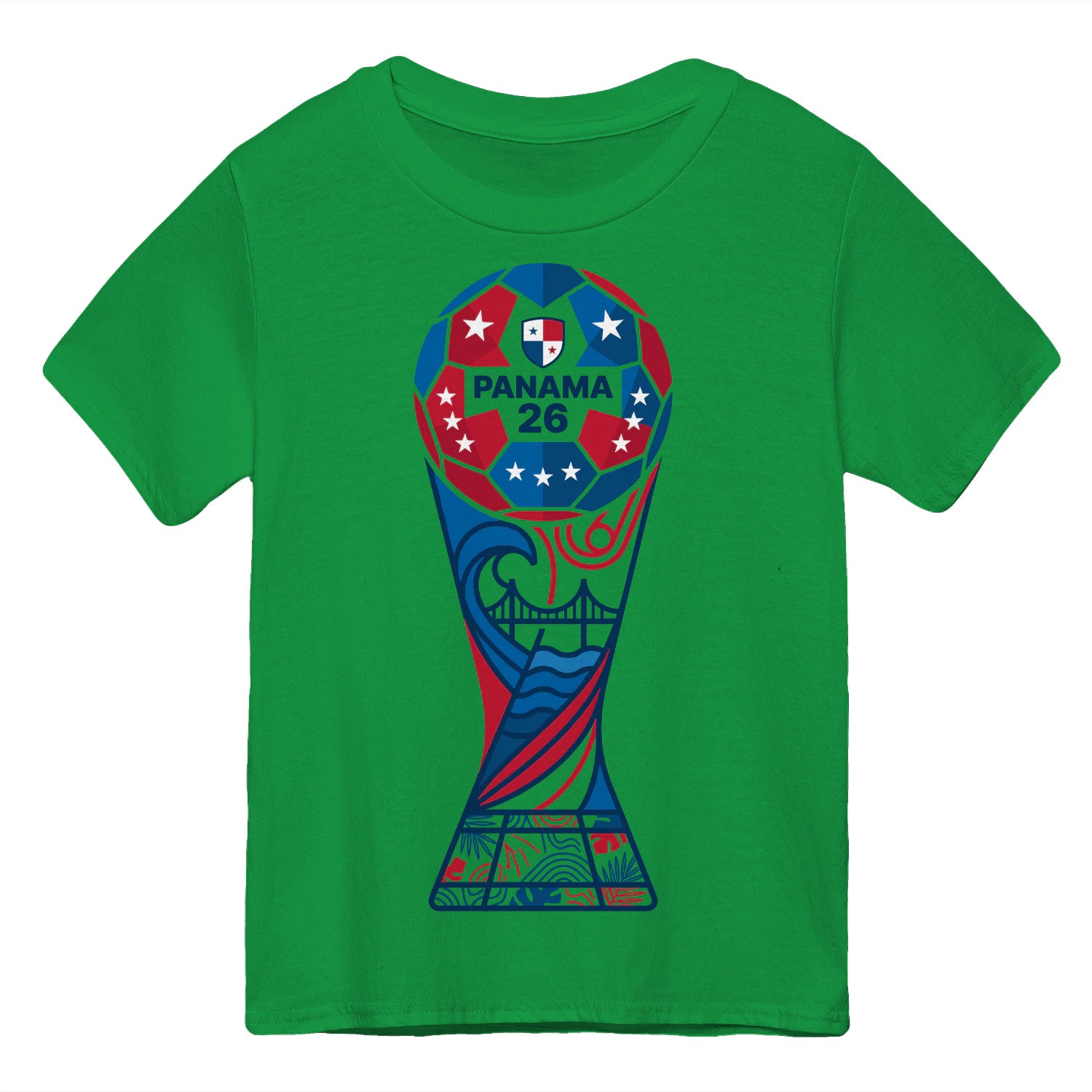 {"origin":"mayzing","colors":["Irish Green","Irish Green","Irish Green","Irish Green","Irish Green"],"sizes":["XL","L","M","S","XS"],"isMainImage":true,"isCustomMockup":false}