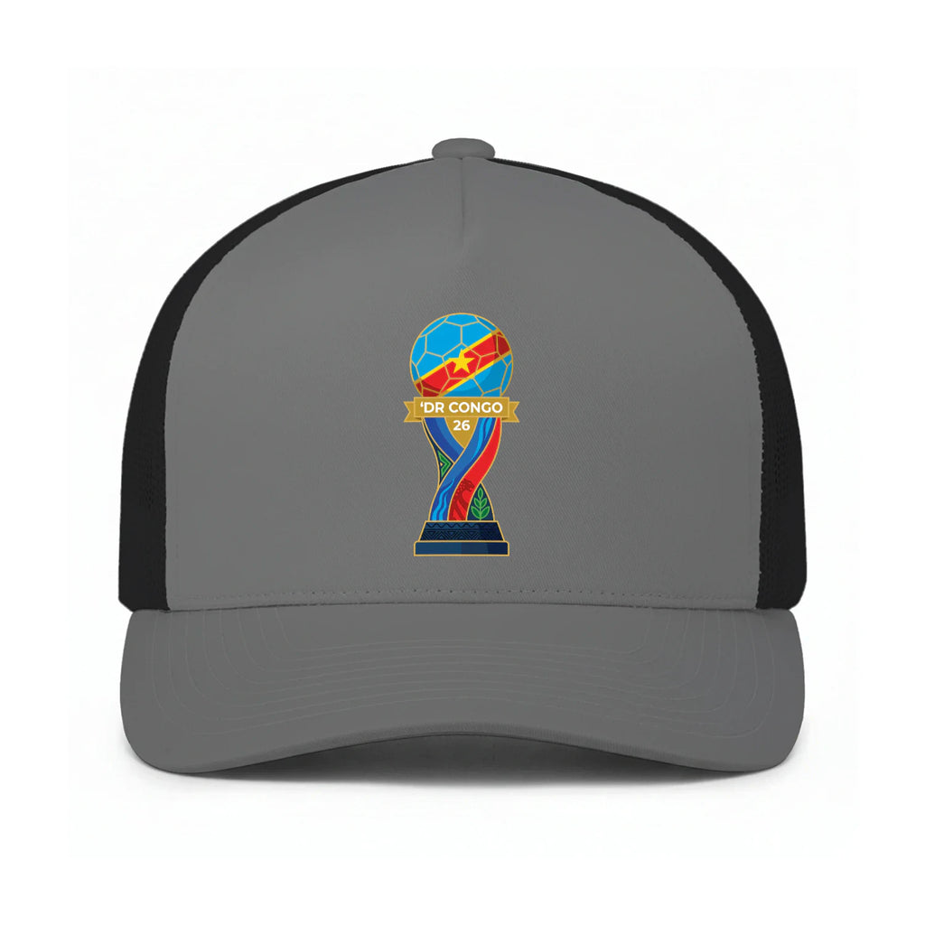 {"origin":"mayzing","colors":["Graphite Grey / Black"],"sizes":["Adult"],"isMainImage":false,"isCustomMockup":false}