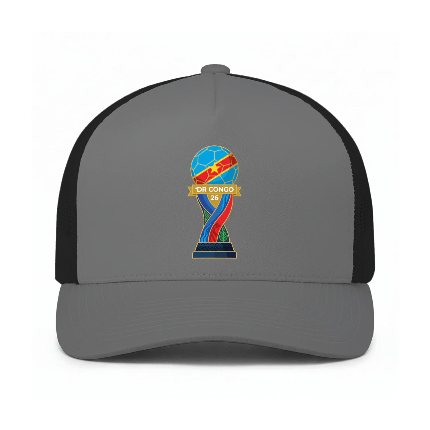 {"origin":"mayzing","colors":["Graphite Grey / Black"],"sizes":["Adult"],"isMainImage":false,"isCustomMockup":false}