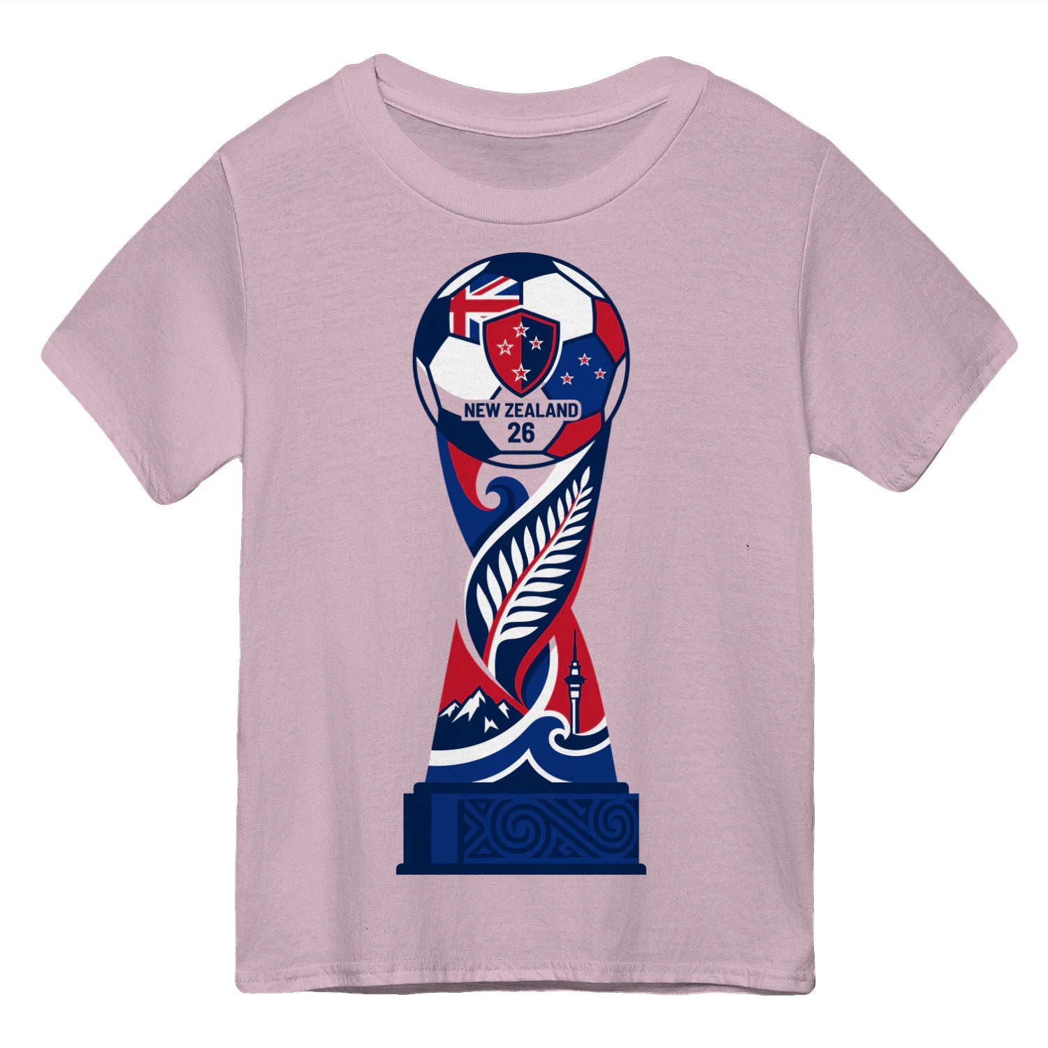 {"origin":"mayzing","colors":["Light Pink"],"sizes":["XL","L","M","S","XS"],"isMainImage":true,"isCustomMockup":false}