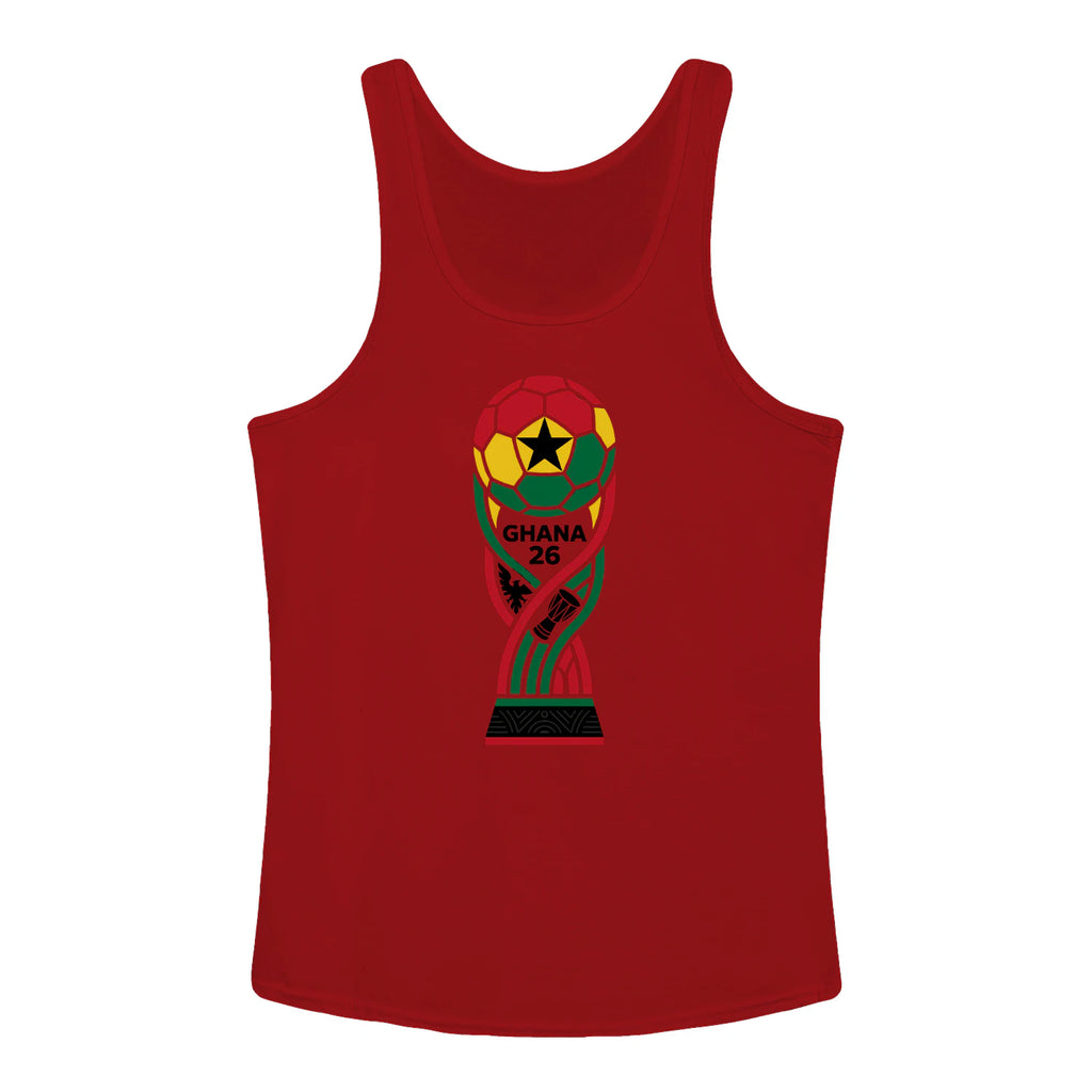 {"origin":"mayzing","colors":["Red"],"sizes":["2XL","XL","L","M","S","XS"],"isMainImage":false,"isCustomMockup":false}