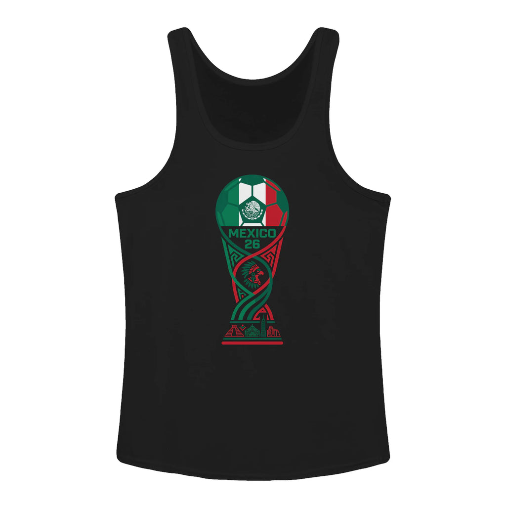 {"origin":"mayzing","colors":["Black","Black","Black","Black","Black","Black"],"sizes":["2XL","XL","L","M","S","XS"],"isMainImage":false,"isCustomMockup":false}