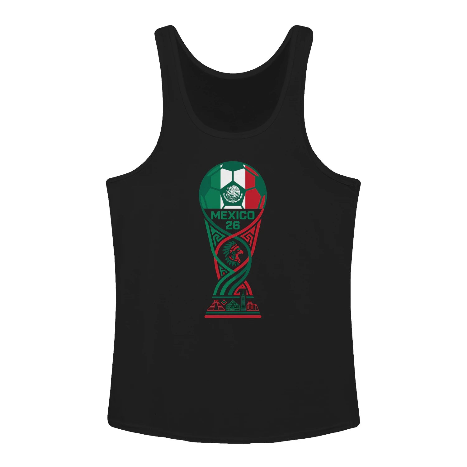{"origin":"mayzing","colors":["Black","Black","Black","Black","Black","Black"],"sizes":["2XL","XL","L","M","S","XS"],"isMainImage":false,"isCustomMockup":false}