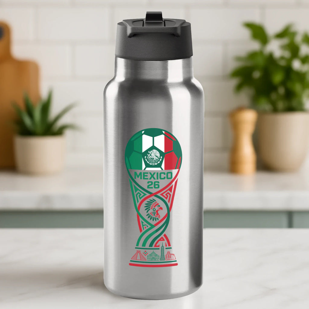 {"origin":"mayzing","colors":["Stainless Steel"],"sizes":["32 oz"],"isMainImage":false,"isCustomMockup":false}