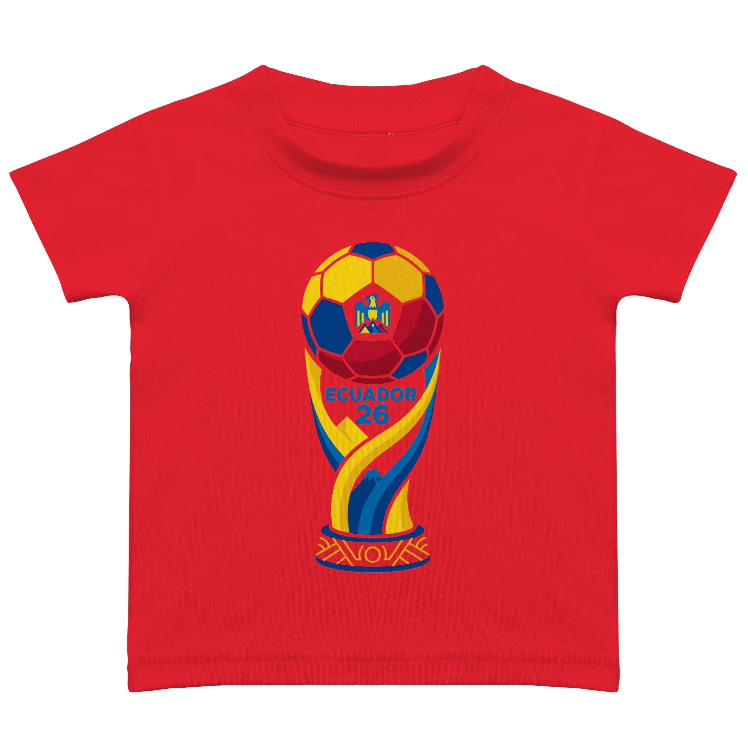 {"origin":"mayzing","colors":["Red","Red","Red","Red","Red","Red","Red"],"sizes":["5/6Y","3/4Y","18/24M","12/18M","6/12M","0/6M","2/3Y"],"isMainImage":true,"isCustomMockup":false}