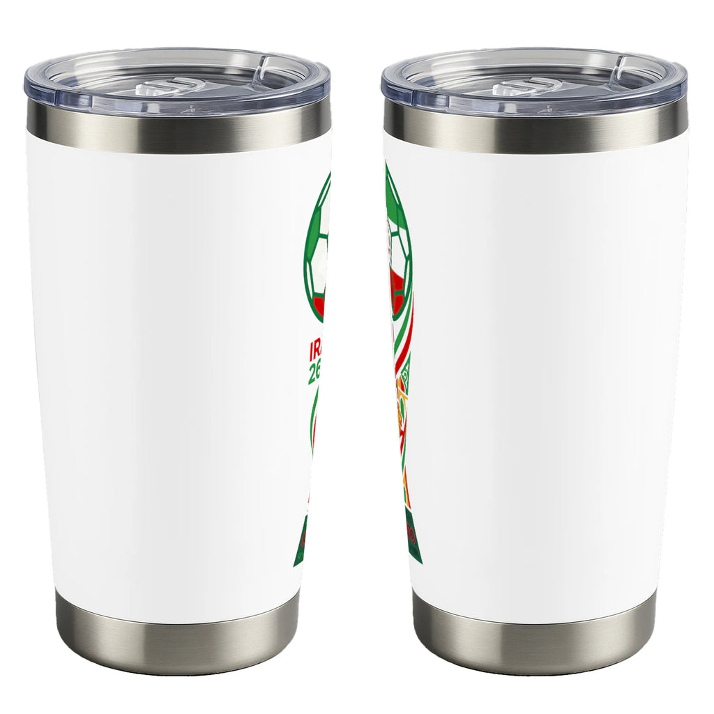 {"origin":"mayzing","colors":["White"],"sizes":["20 oz"],"isMainImage":false,"isCustomMockup":false}