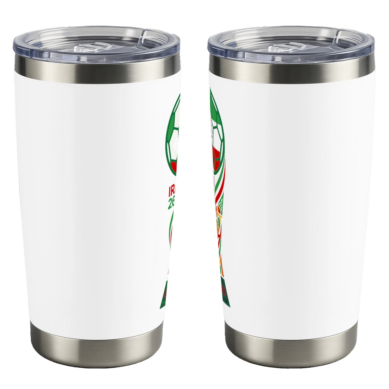 {"origin":"mayzing","colors":["White"],"sizes":["20 oz"],"isMainImage":false,"isCustomMockup":false}