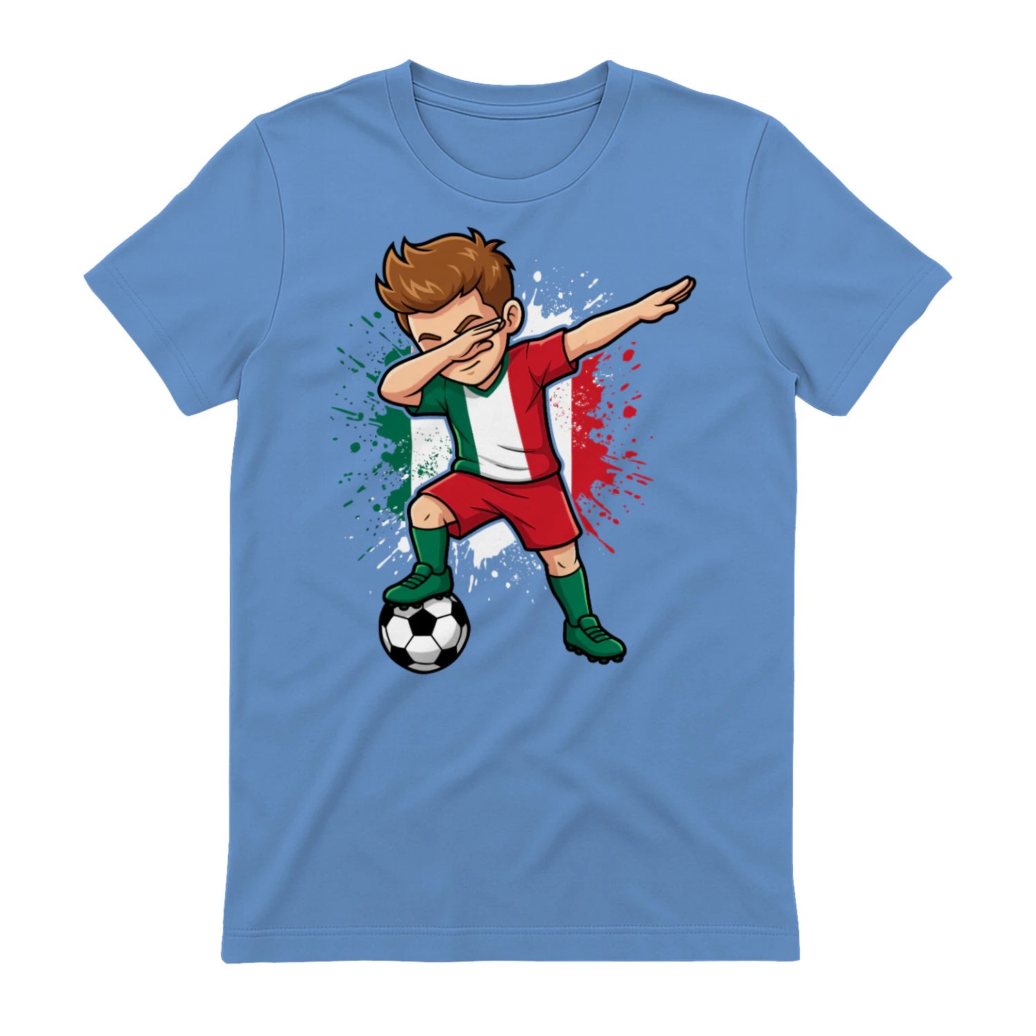 {"origin":"mayzing","colors":["Carolina Blue","Carolina Blue","Carolina Blue","Carolina Blue","Carolina Blue"],"sizes":["2XL","XL","L","M","S"],"isMainImage":false,"isCustomMockup":false}