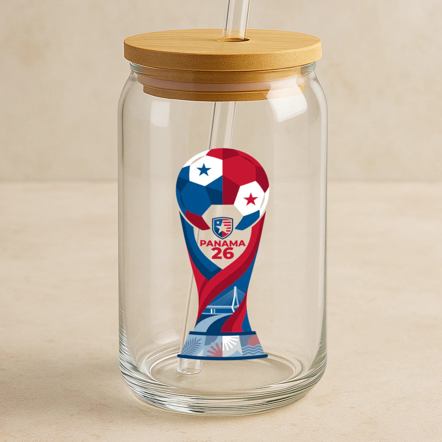 {"origin":"mayzing","colors":["Glass"],"sizes":["16 oz"],"isMainImage":true,"isCustomMockup":false}