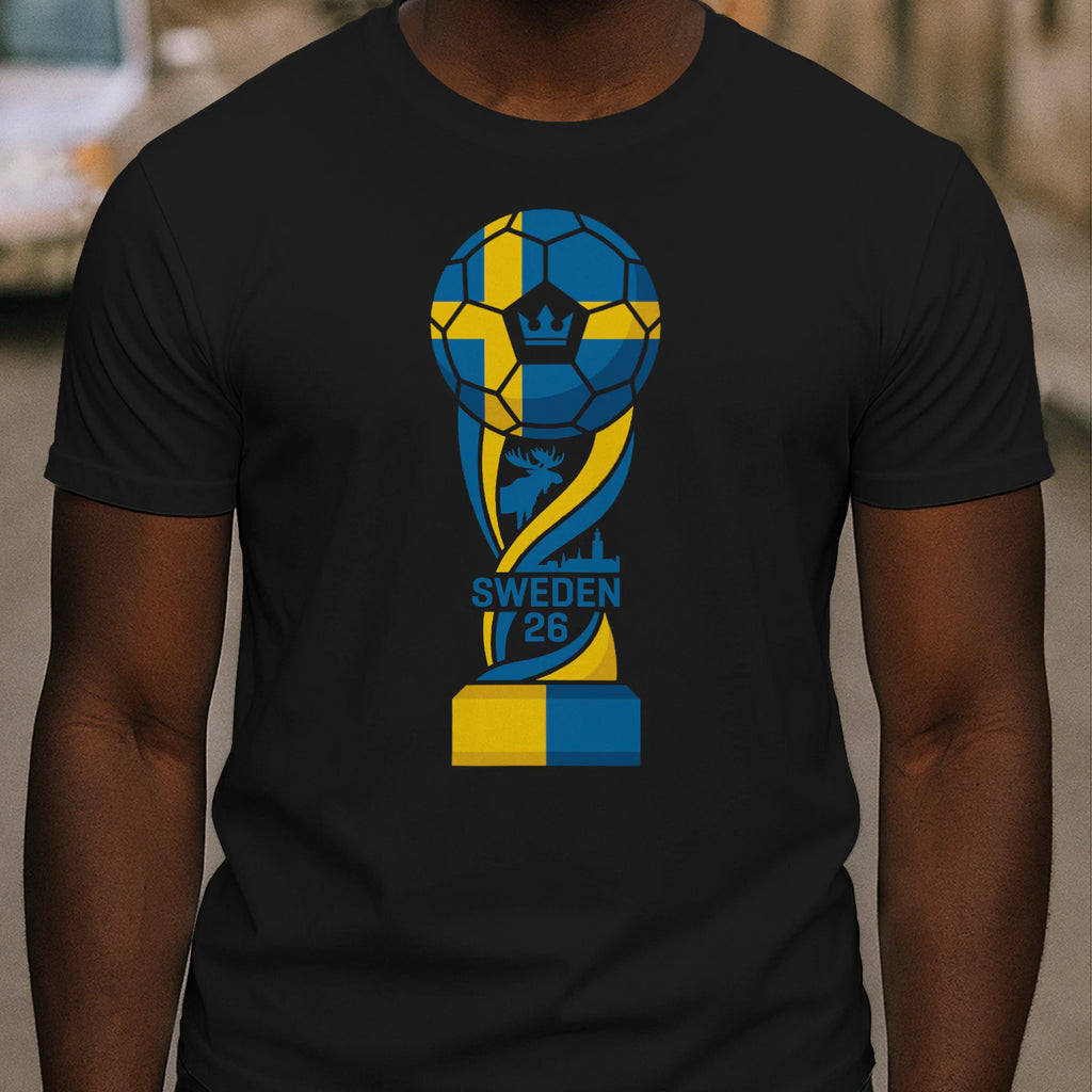 {"origin":"mayzing","colors":["Black","Black","Black","Black","Black","Black","Black","Black"],"sizes":["S","5XL","4XL","3XL","2XL","XL","L","M"],"isMainImage":false,"isCustomMockup":false}