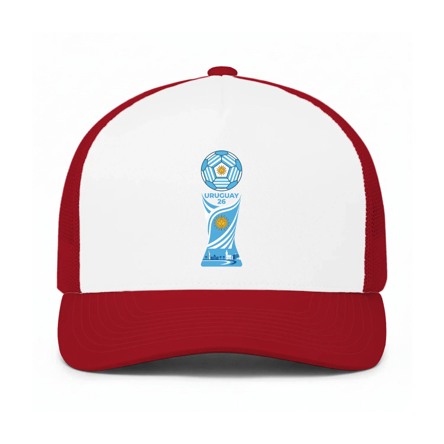 {"origin":"mayzing","colors":["Classic Red / White"],"sizes":["Adult"],"isMainImage":false,"isCustomMockup":false}