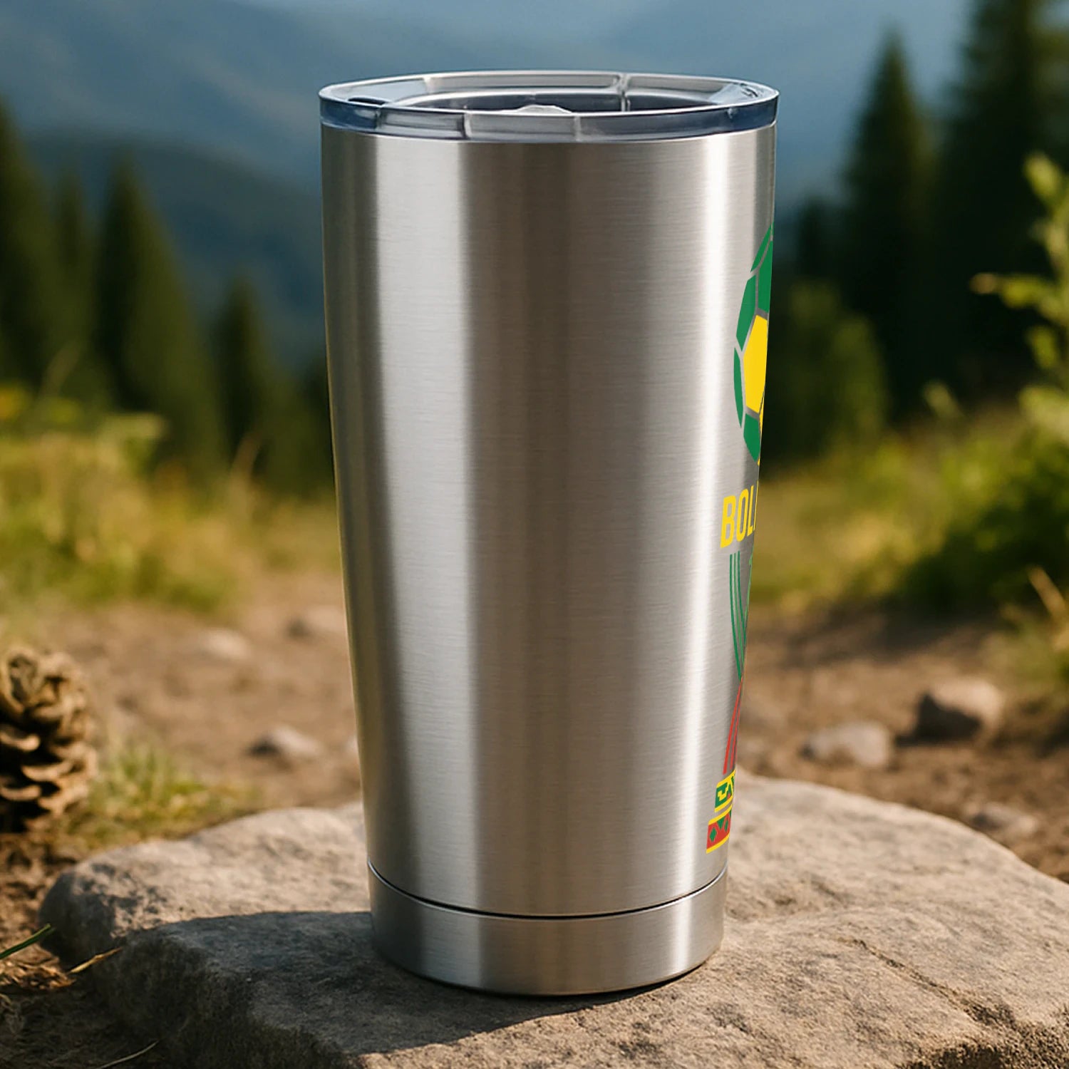 {"origin":"mayzing","colors":["Stainless Steel"],"sizes":["20 oz"],"isMainImage":false,"isCustomMockup":false}