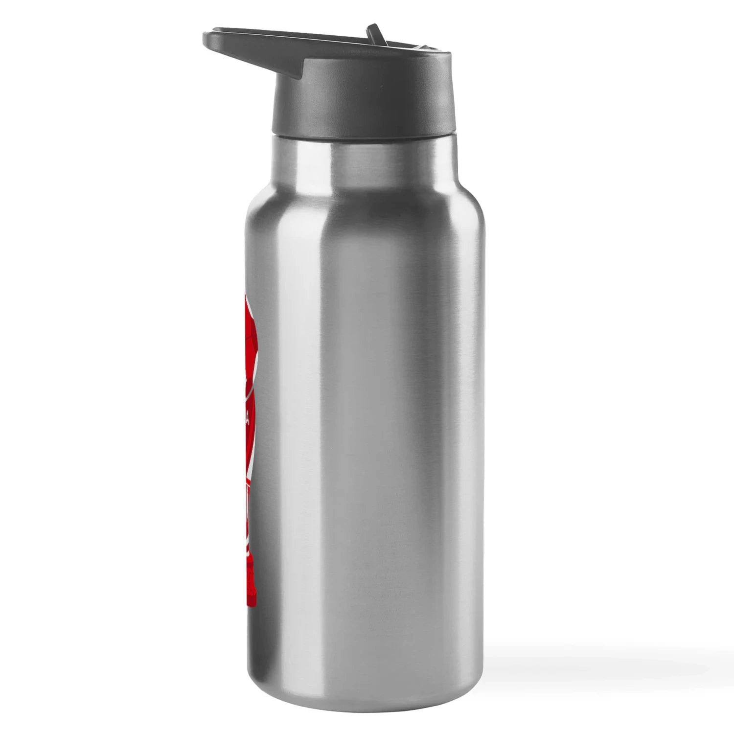 {"origin":"mayzing","colors":["Stainless Steel"],"sizes":["32 oz"],"isMainImage":false,"isCustomMockup":false}