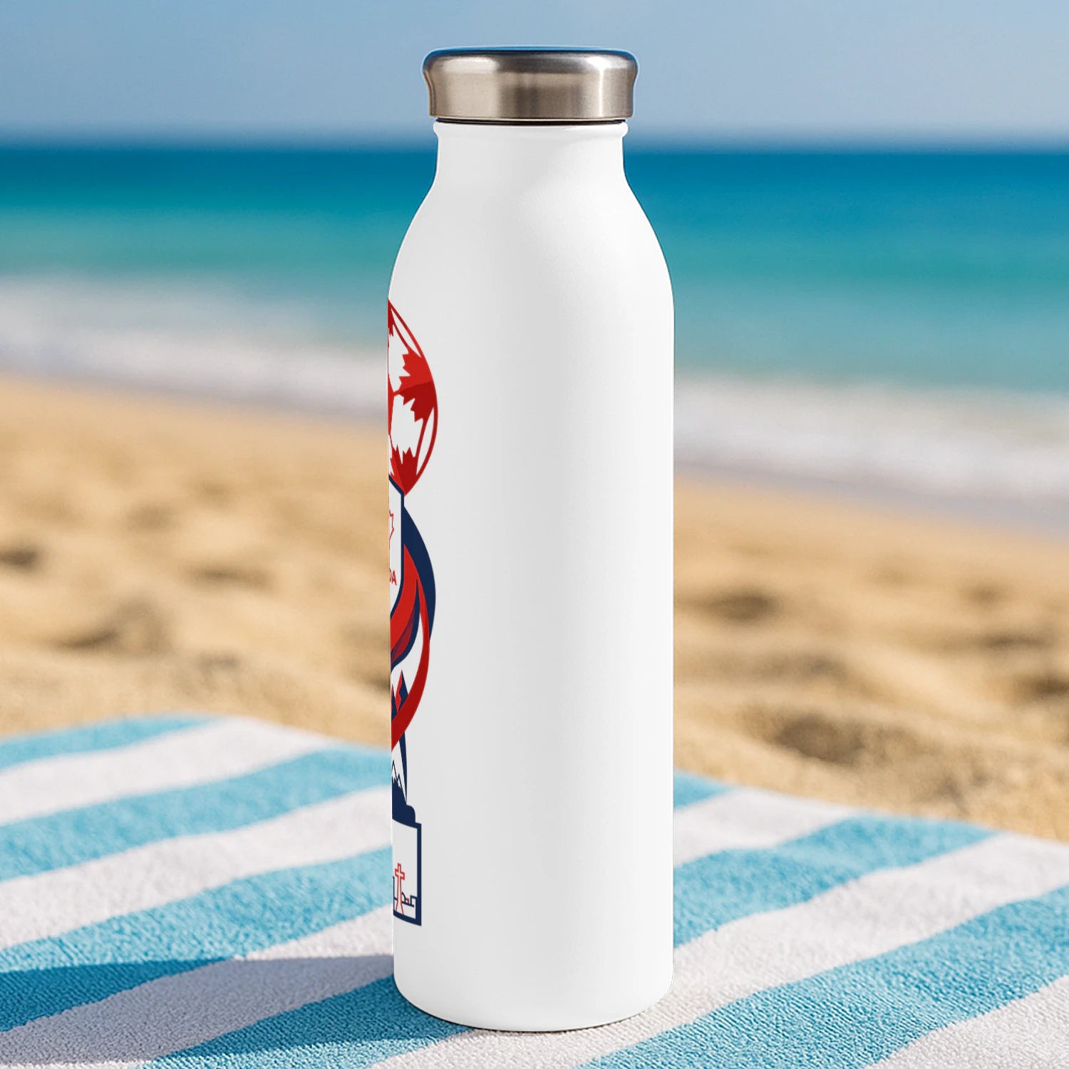 {"origin":"mayzing","colors":["White"],"sizes":["20 oz"],"isMainImage":false,"isCustomMockup":false}