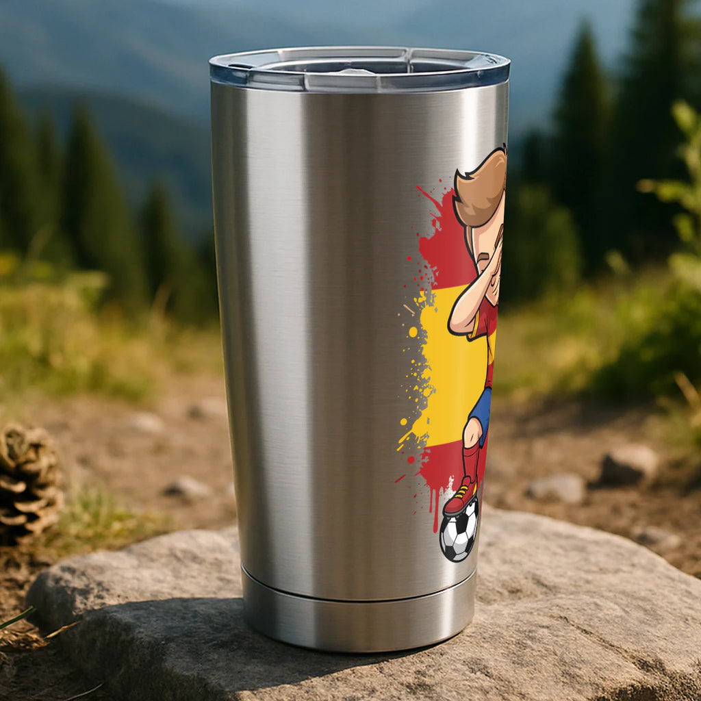 {"origin":"mayzing","colors":["Stainless Steel"],"sizes":["20 oz"],"isMainImage":false,"isCustomMockup":false}