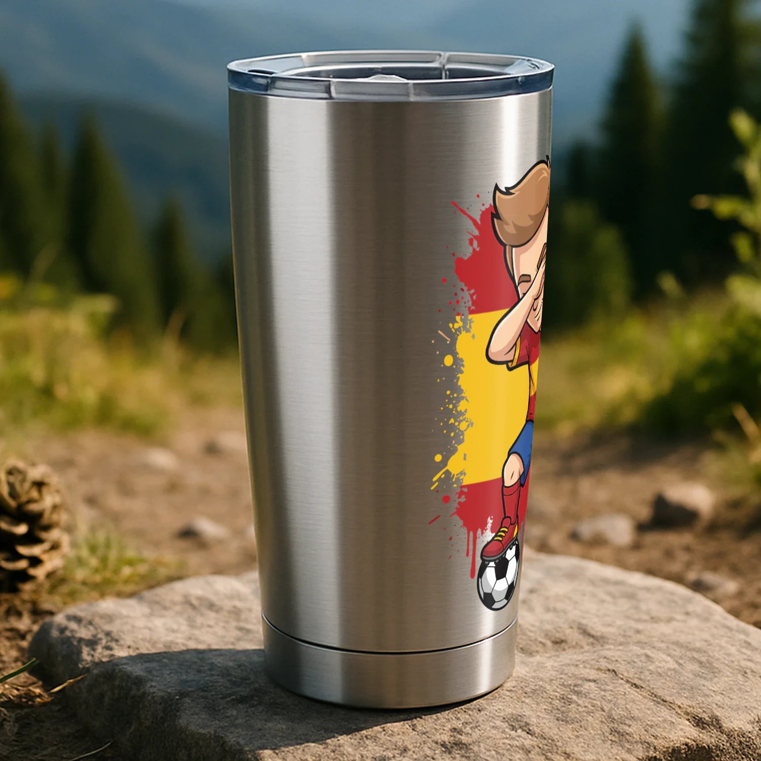 {"origin":"mayzing","colors":["Stainless Steel"],"sizes":["20 oz"],"isMainImage":false,"isCustomMockup":false}