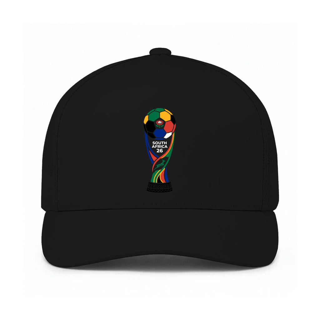 {"origin":"mayzing","colors":["Black"],"sizes":["Adult"],"isMainImage":false,"isCustomMockup":false}