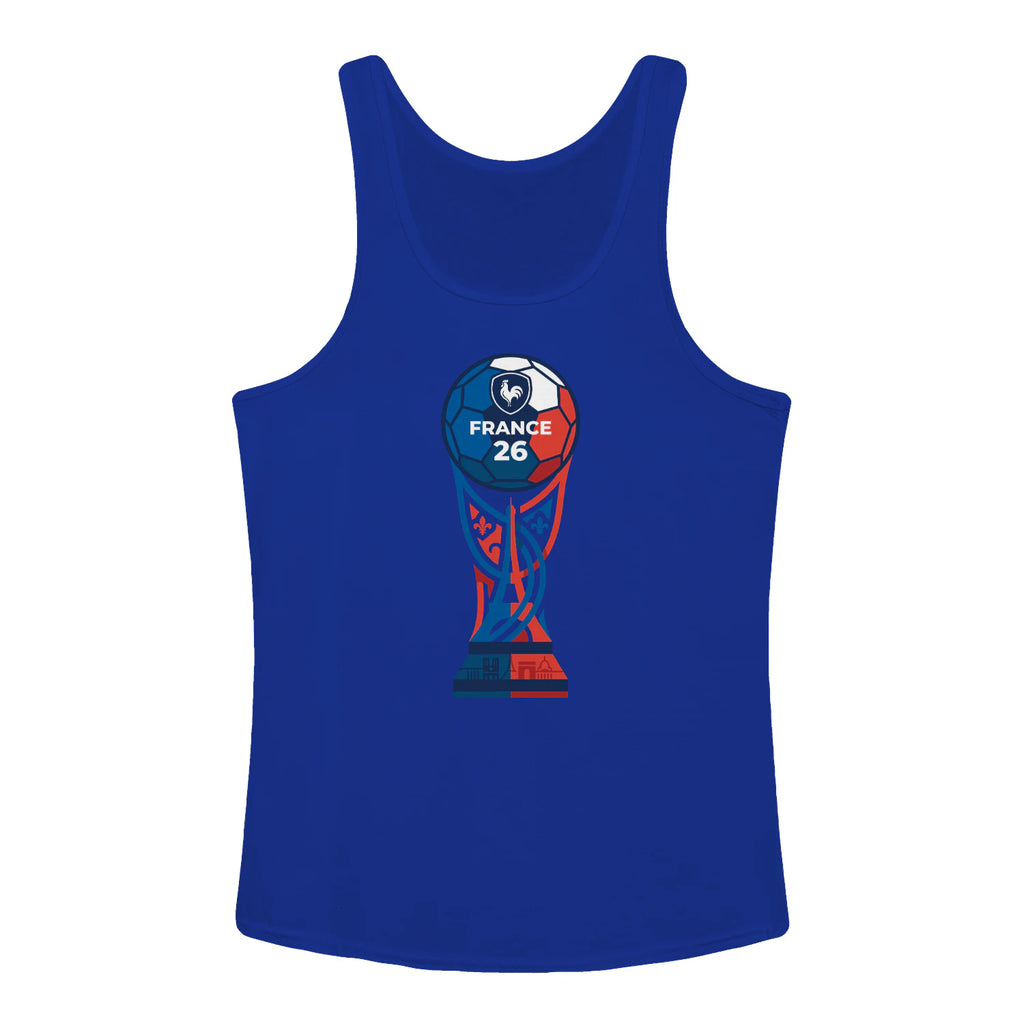 {"origin":"mayzing","colors":["True Royal","True Royal","True Royal","True Royal","True Royal","True Royal"],"sizes":["2XL","XL","L","M","S","XS"],"isMainImage":false,"isCustomMockup":false}
