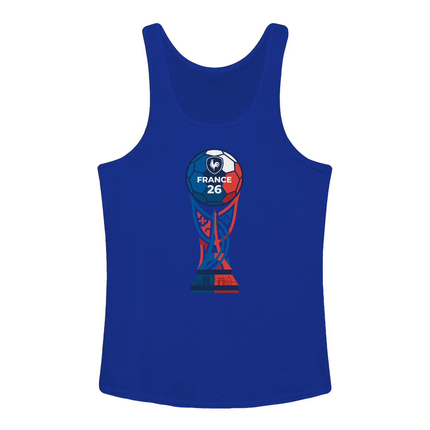 {"origin":"mayzing","colors":["True Royal","True Royal","True Royal","True Royal","True Royal","True Royal"],"sizes":["2XL","XL","L","M","S","XS"],"isMainImage":false,"isCustomMockup":false}