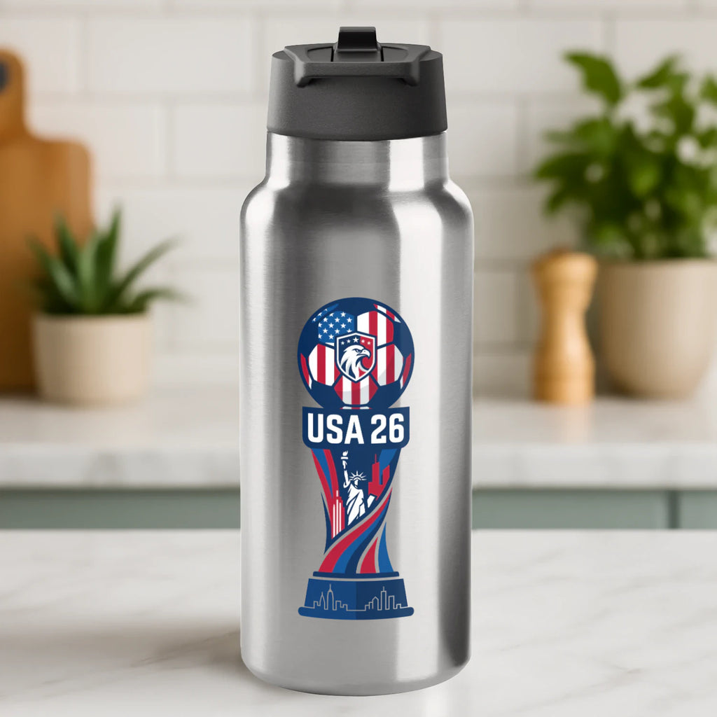 {"origin":"mayzing","colors":["Stainless Steel"],"sizes":["32 oz"],"isMainImage":false,"isCustomMockup":false}