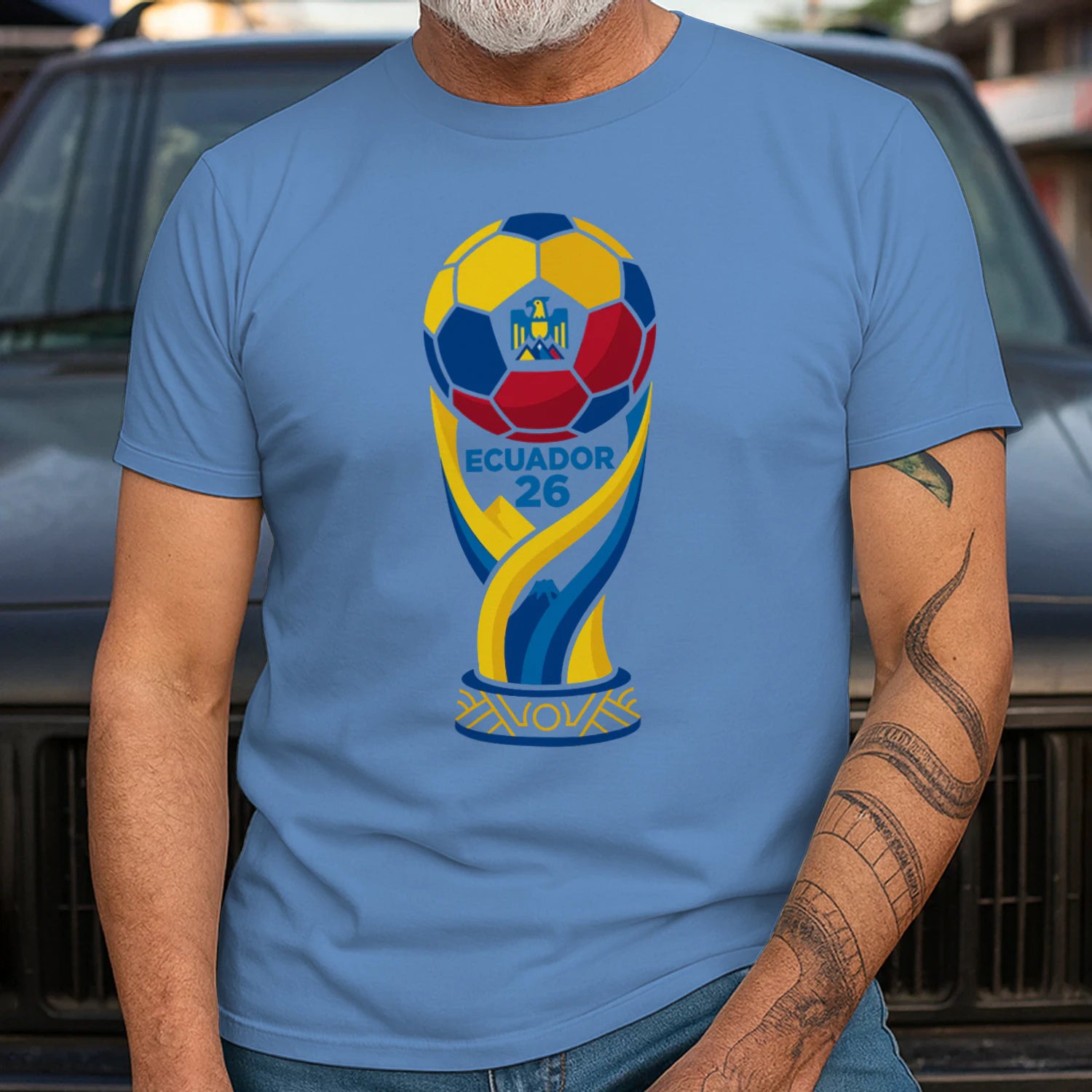 {"origin":"mayzing","colors":["Carolina Blue","Carolina Blue","Carolina Blue","Carolina Blue","Carolina Blue"],"sizes":["2XL","XL","L","M","S"],"isMainImage":true,"isCustomMockup":false}