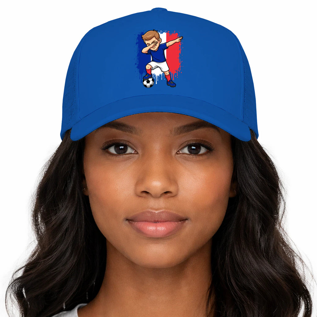 {"origin":"mayzing","colors":["Bright Royal"],"sizes":["Adult"],"isMainImage":false,"isCustomMockup":false}