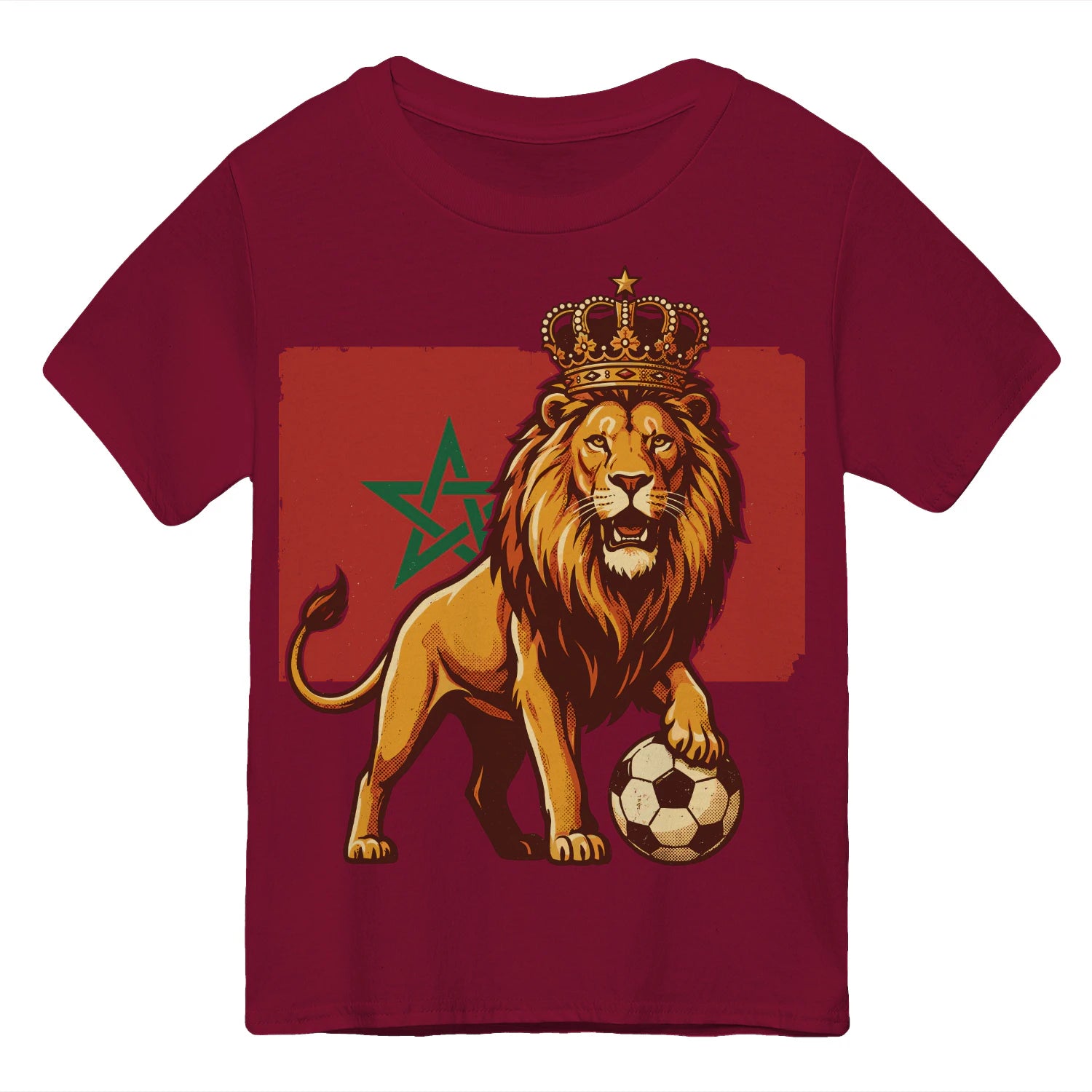 {"origin":"mayzing","colors":["Cardinal Red","Cardinal Red","Cardinal Red","Cardinal Red","Cardinal Red"],"sizes":["XL","L","M","S","XS"],"isMainImage":true,"isCustomMockup":false}