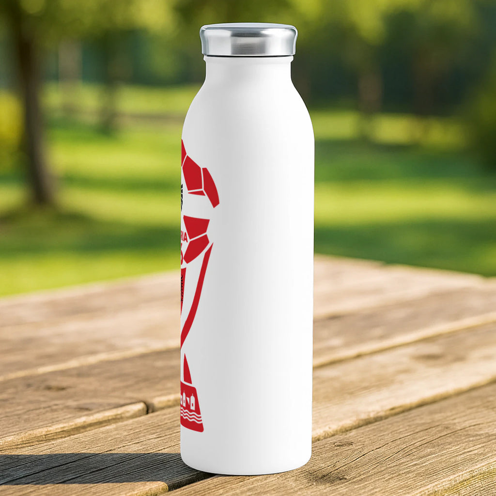 {"origin":"mayzing","colors":["White"],"sizes":["20 oz"],"isMainImage":false,"isCustomMockup":false}