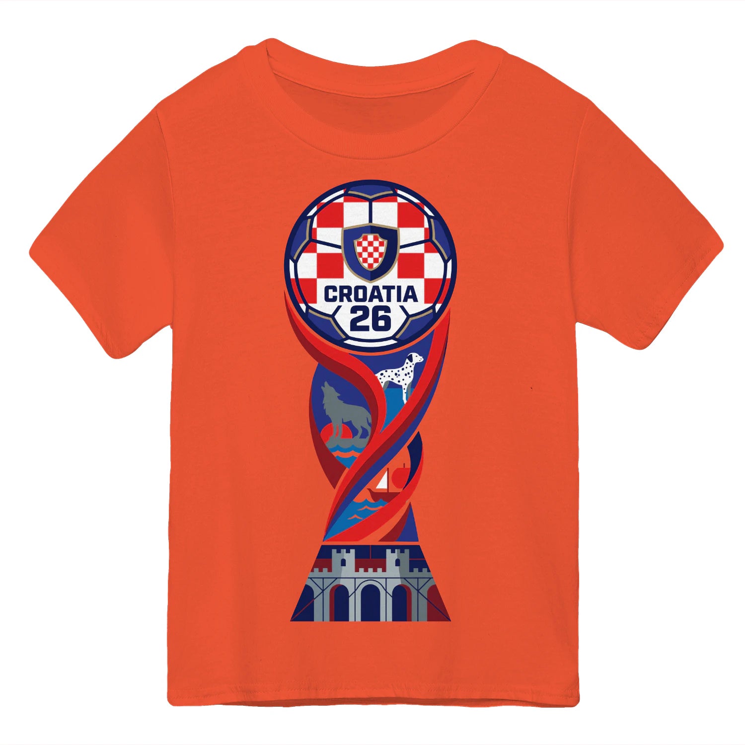 {"origin":"mayzing","colors":["Orange","Orange","Orange","Orange","Orange"],"sizes":["XL","L","M","S","XS"],"isMainImage":true,"isCustomMockup":false}