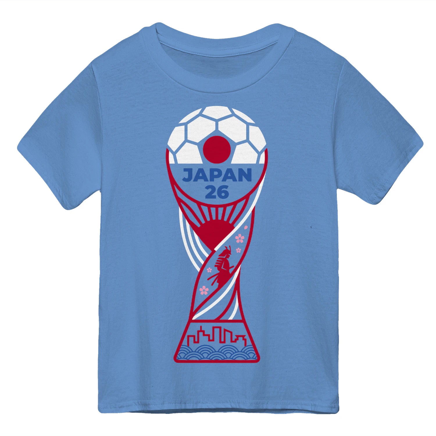 {"origin":"mayzing","colors":["Carolina Blue","Carolina Blue","Carolina Blue","Carolina Blue","Carolina Blue"],"sizes":["XL","L","M","S","XS"],"isMainImage":true,"isCustomMockup":false}