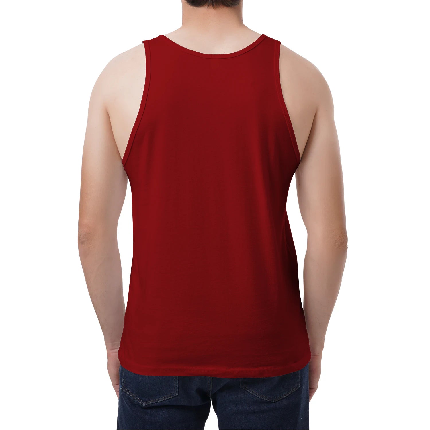 {"origin":"mayzing","colors":["Red","Red","Red","Red","Red","Red"],"sizes":["2XL","XL","L","M","S","XS"],"isMainImage":false,"isCustomMockup":false}
