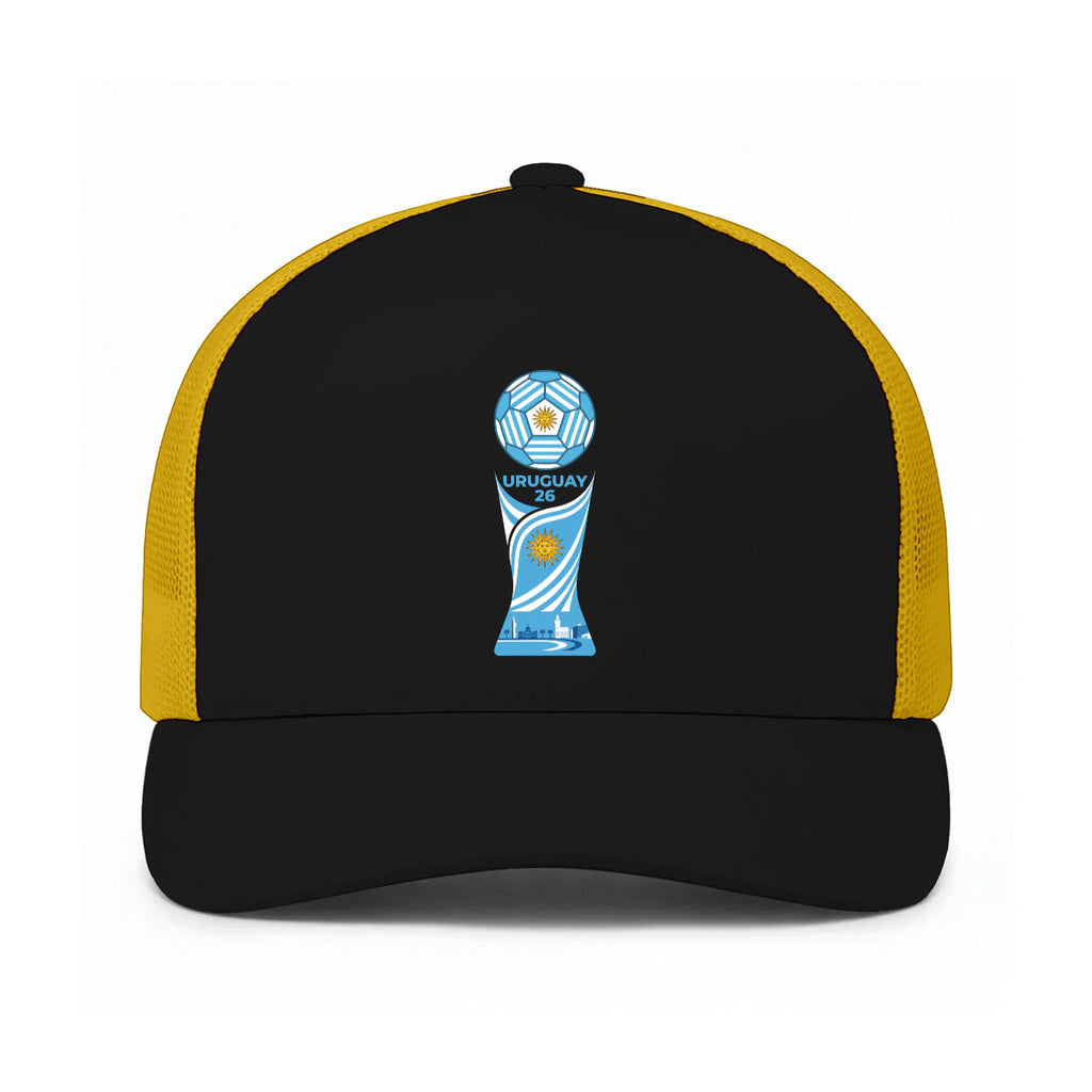 {"origin":"mayzing","colors":["Black / Yellow"],"sizes":["Adult"],"isMainImage":false,"isCustomMockup":false}